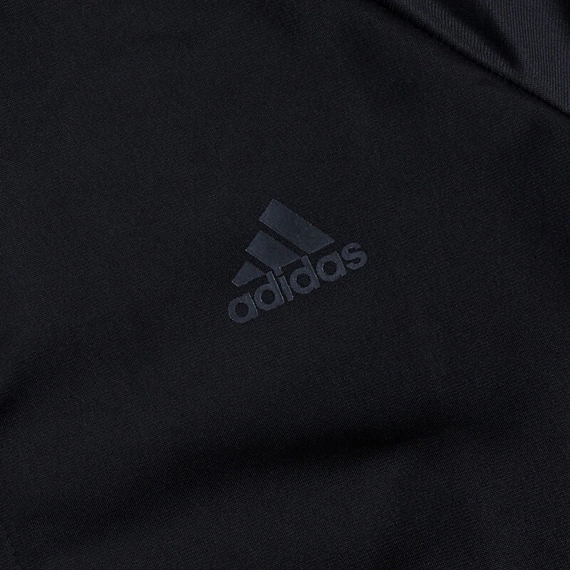 Оригинальное новое поступление 2018 мужская спортивная куртка с перфорацией ESS 3S