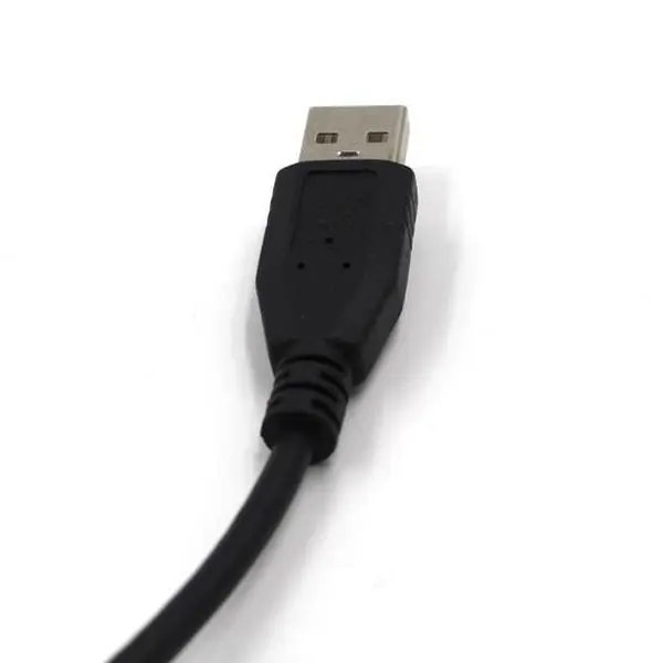 USB Кабель для программирования MOTOTRBO Radio XPR3300 XPR3500 DP2400 DP2600 PMKN4115 | Мобильные телефоны
