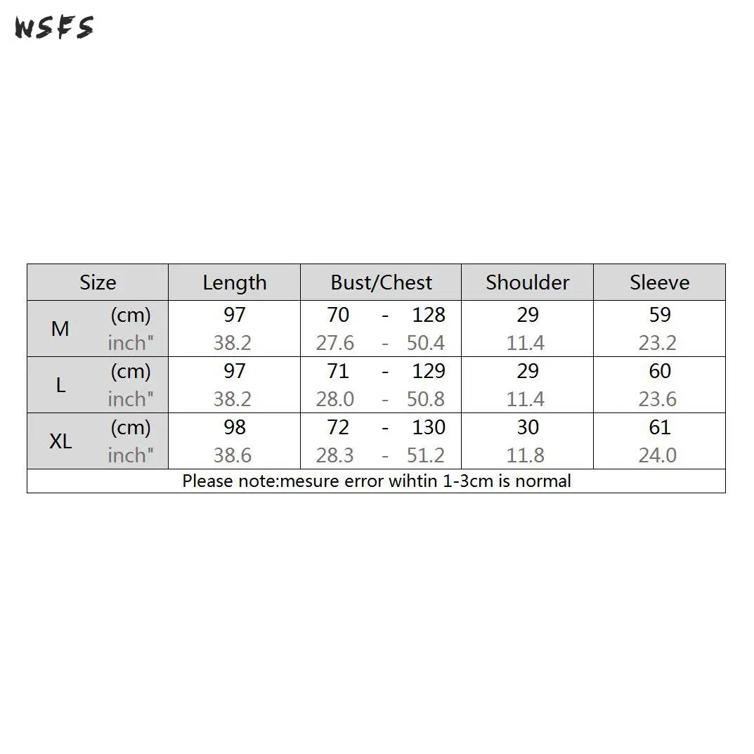 Autumn Winter Sweater Dress Black Coffee Red White Long Flare Sleeve Womens Dresses Bodycon Sexy Ladies Wrap Midi Pencil | Женская