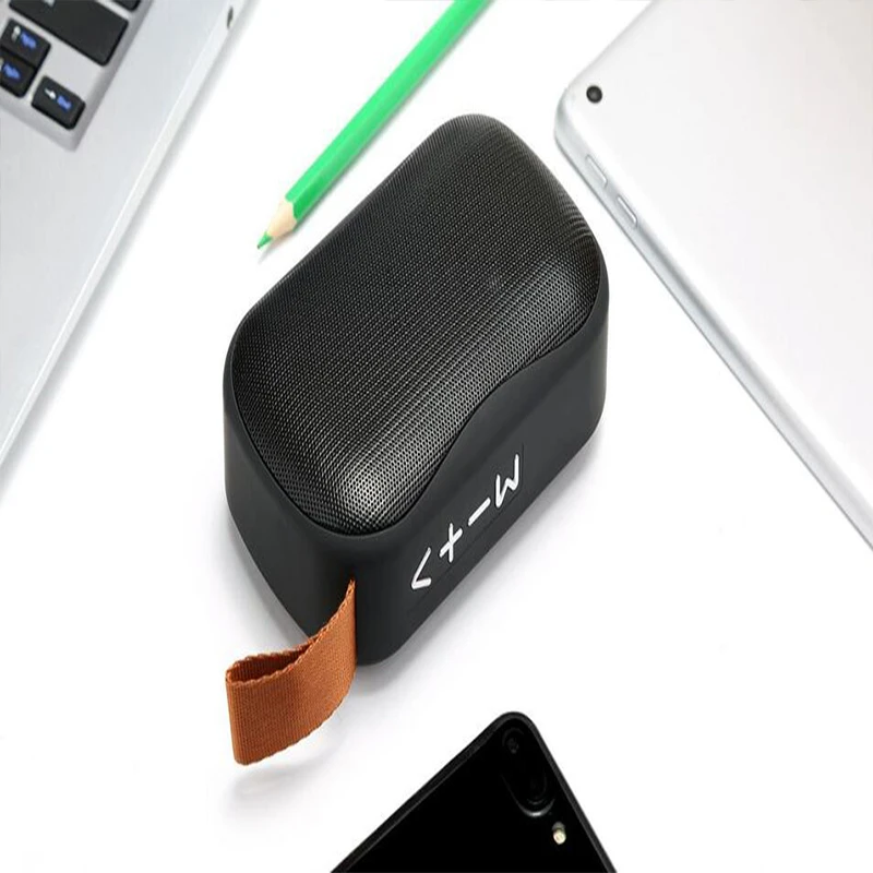 Беспроводной best Bluetooth Динамик высокого качества s с бас для iPhone Android музыке стерео
