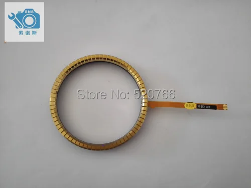Новый и оригинальный Ультразвуковой двигатель 24 70 HSM для объектива sigm|motor motor|motor
