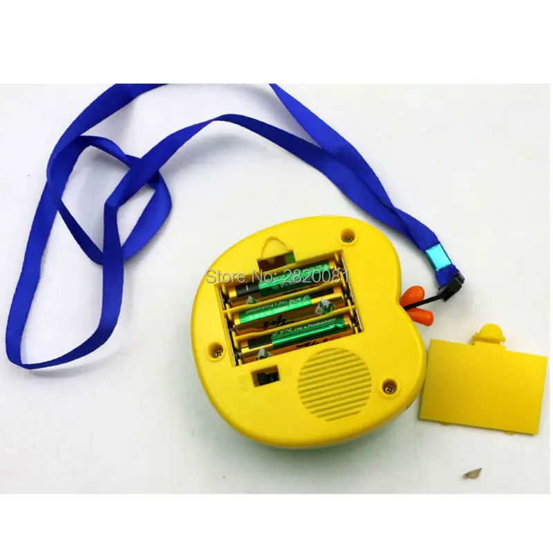 Арабский миниэппл Сказочник светодиодный светильник проекция для маленьких