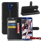 Стильный чехол-кошелек из искусственной кожи Для Doogee BL12000 BL 12000 6,0 дюймов, чехол для телефона Doogee BL12000 ProBL12000Pro