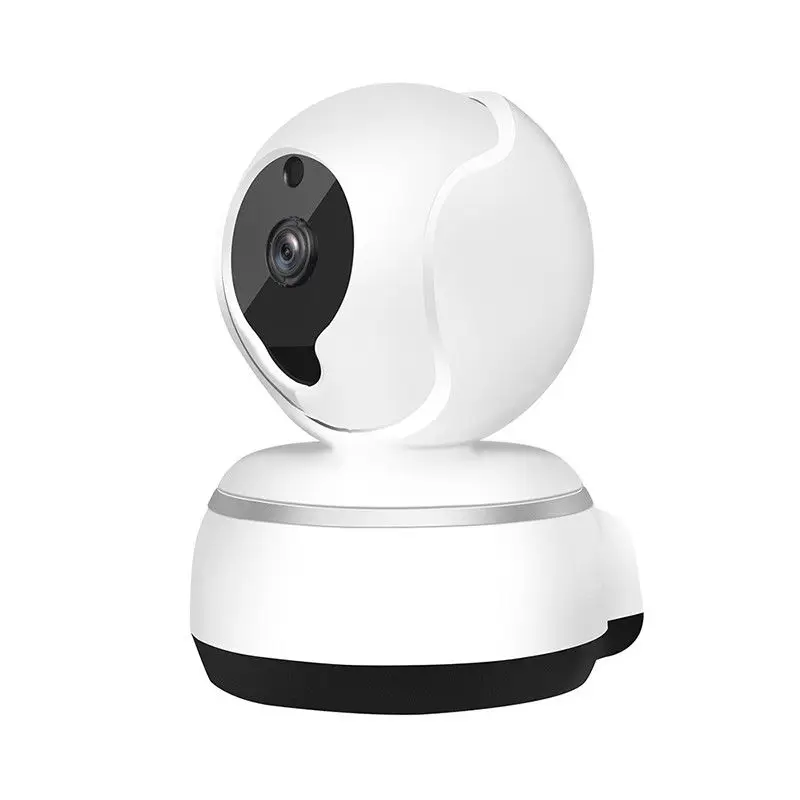 720 P 960 домашняя ip камера безопасности Беспроводная смарт с Wi Fi аудио запись