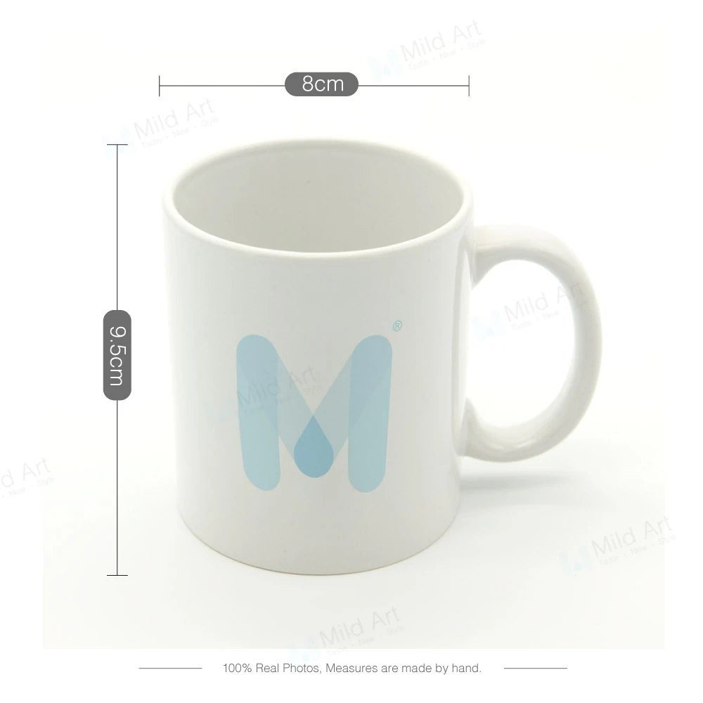 Скандинавский современный абстрактный геометрический дизайн Горный цветок