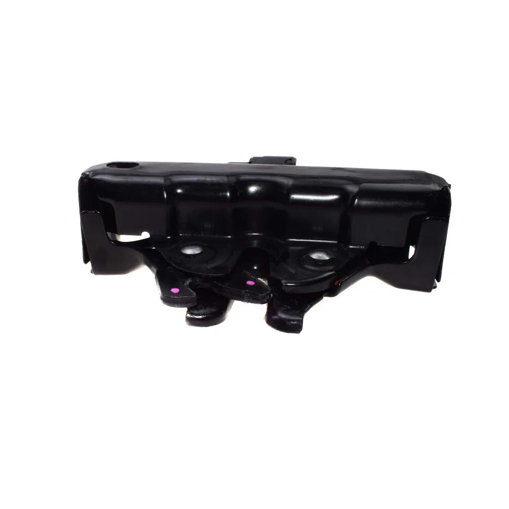 ISANCE привод защелки дверного замка для Lexus ES300 LS400 GS430 GS400 GS300 OE #53510 33010 5351033010|Замки и