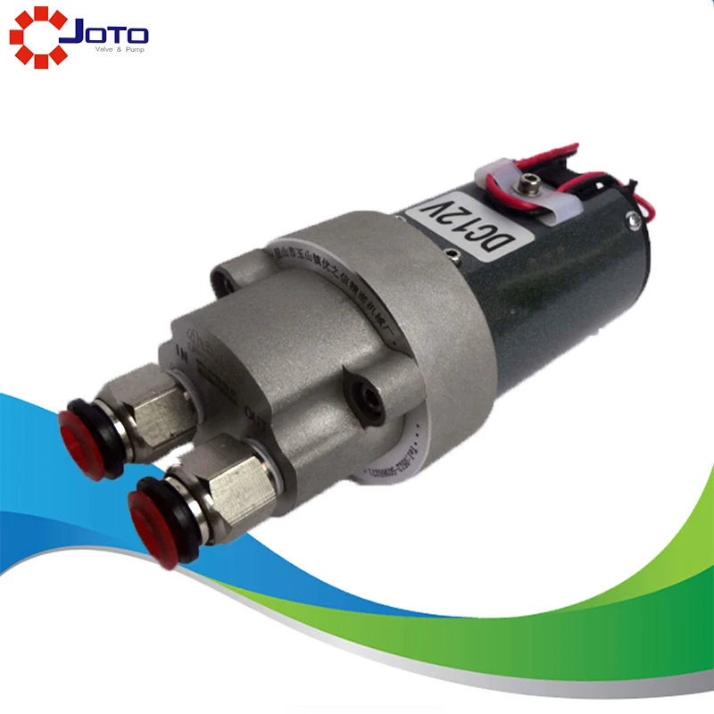 12V микро масляный насос для циркуляции масла|micro oil pump|oil pumpcirculation pump |