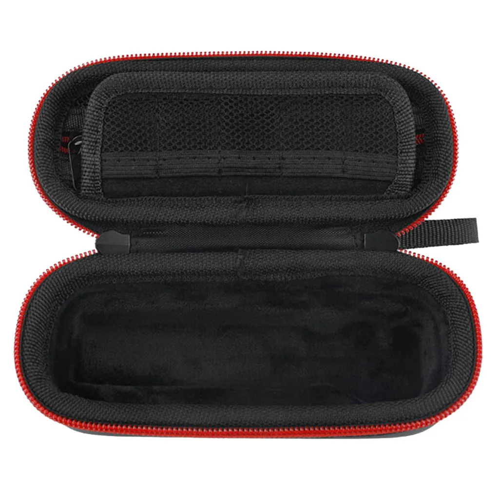 

Portable Waterproof Storage Bag Carrying Case Travel Handbag for DJI Osmo Pocket Accessories