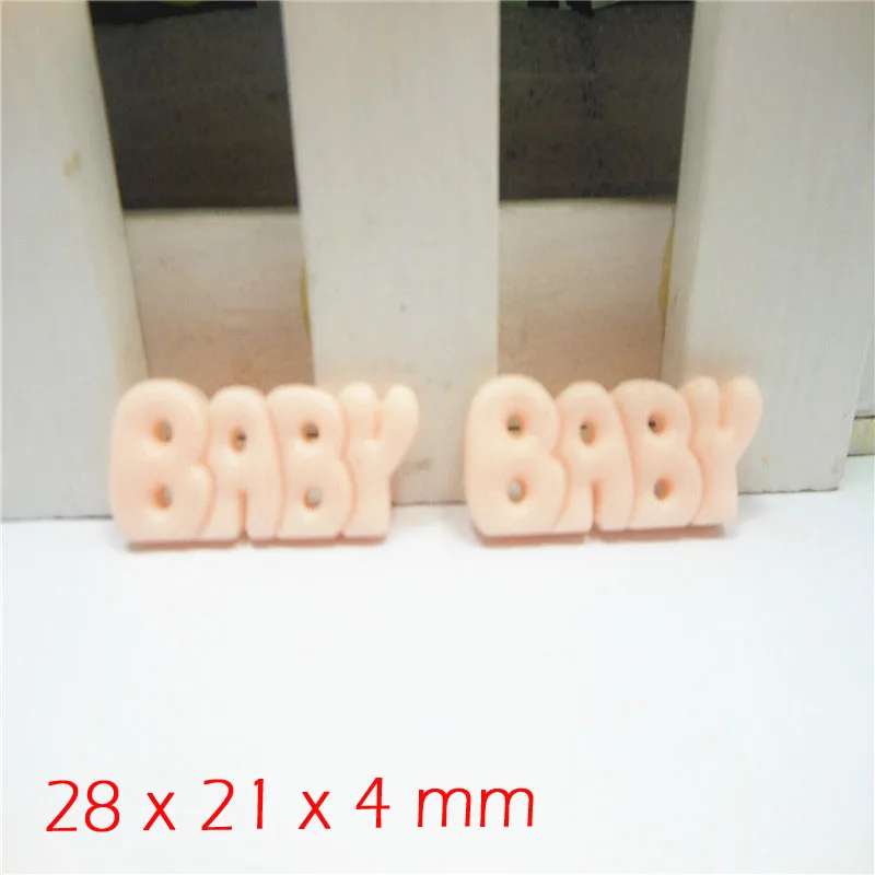 50 шт./упак. мультфильм серии снеговика Рождественская елка продажи смолы повязка