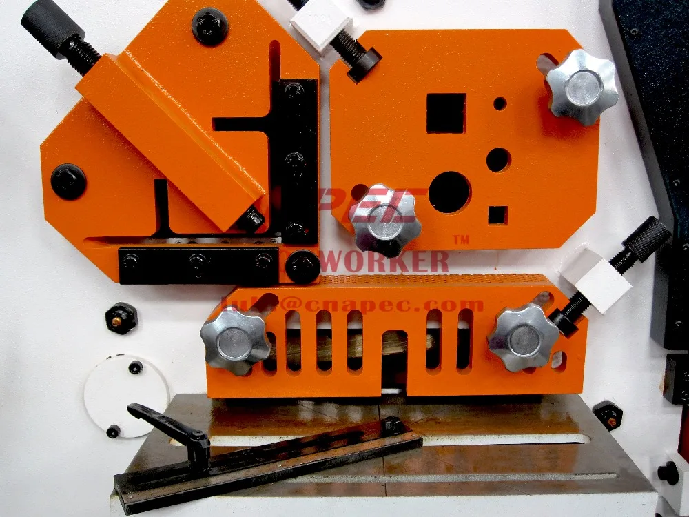 АТЭС бритвенный станок станок|machine|machine machinemachines hydraulic |