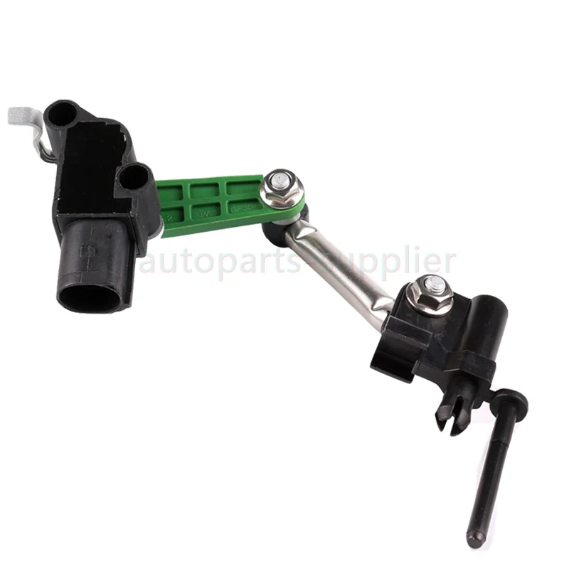 Датчик уровня высоты для AUDI 7P0616213 7P0 616 213 T-ouareg 7P0-616-213 | Автомобили и мотоциклы