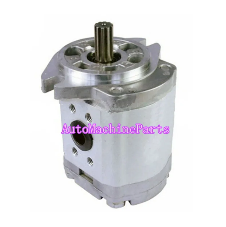 Гидравлический насос TH101816 для экскаватора John Deere 790 792|pump for|pump pumppump hydraulic |