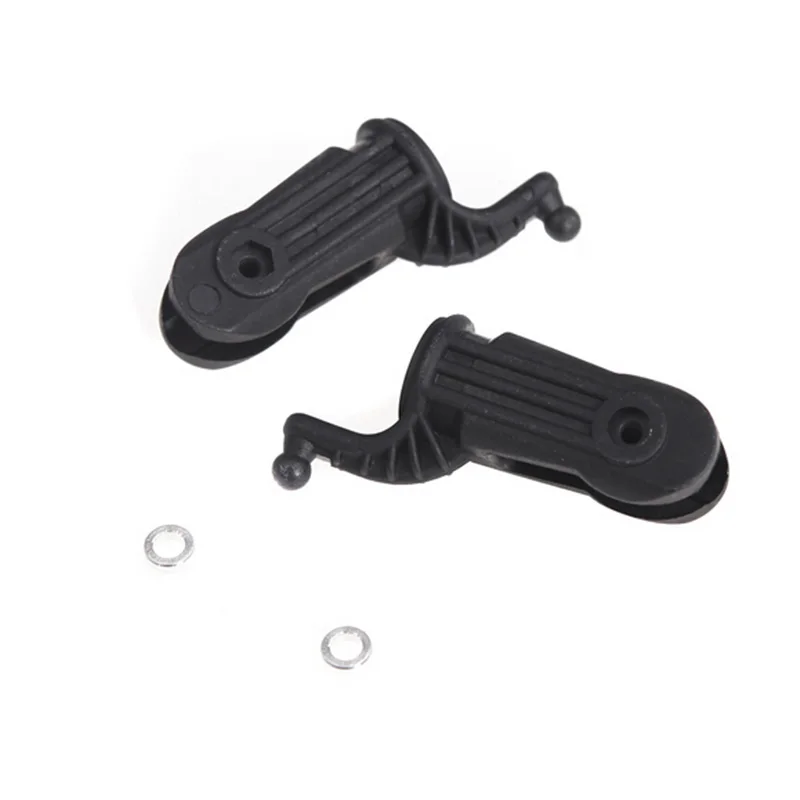 Запасные Части Walkera Master CP ручки с лезвием HM Z 03 бесплатная доставка