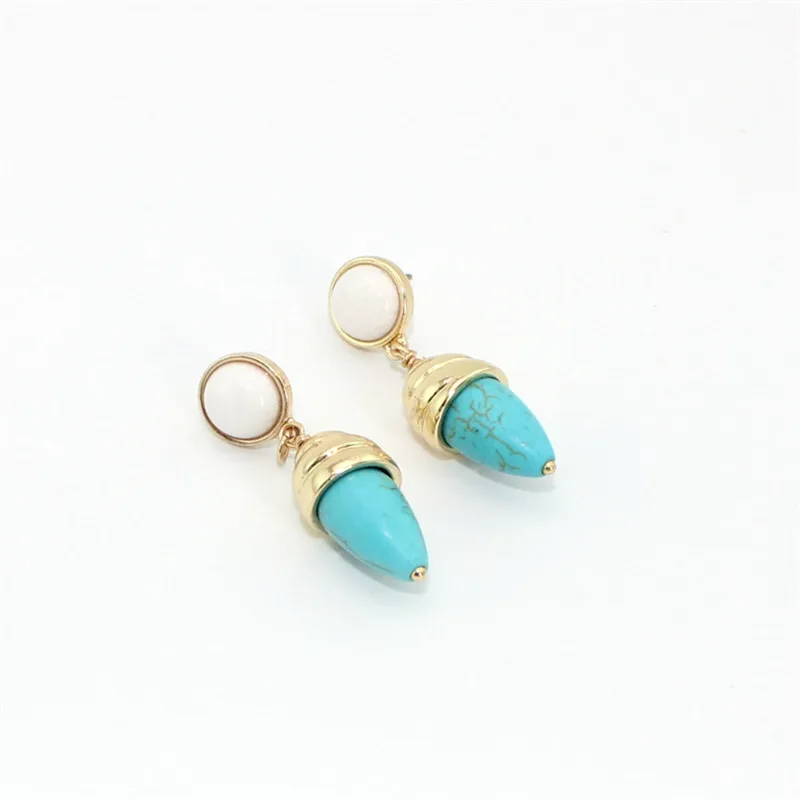 XQ 2016 Бесплатная доставка Новая мода рулон оболочки мозаика четыре слоя necklaceGirl