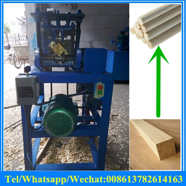 Машина для изготовления деревянных круглых Стержней на продажу|machine precision|machine