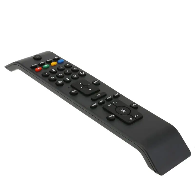 Оригинальный пульт дистанционного управления RC3902 замена для пульта Smart TV