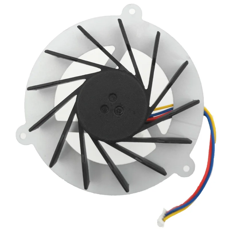 Кулер для ноутбука ASUS M50 M50V M50SV M50SA DFS54B05MH0T DFS541305MH0T(DC 5V 0.5A) | Компьютеры и офис