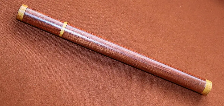 10 г Высокое качество вьетнамский агар Fuson латерит красная почва Oud дерево, благовония палочки палисандр трубка для хранения натуральная ароматическая