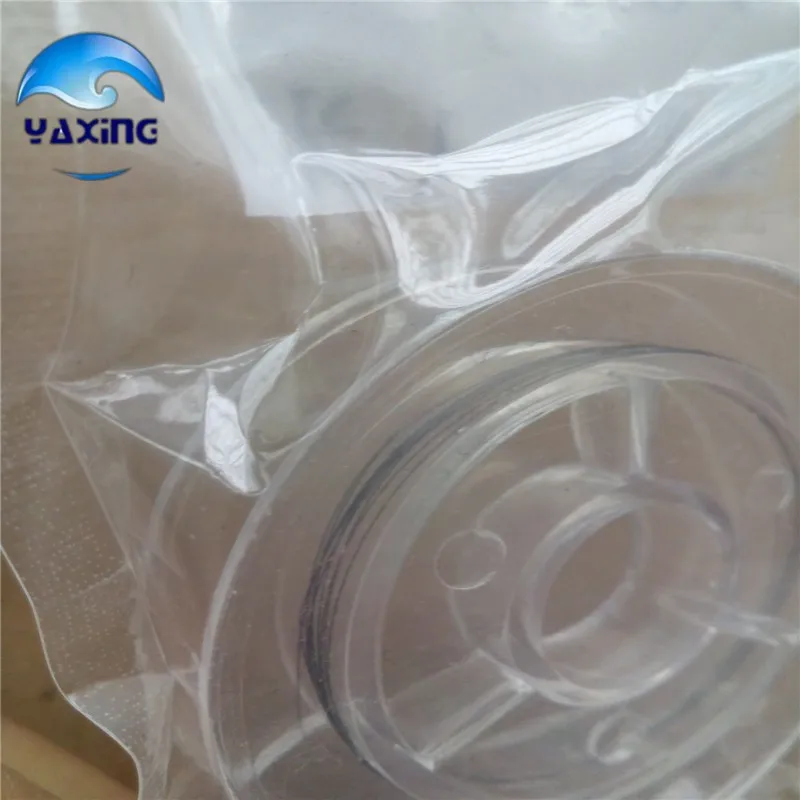 Вольфрамовая проволока высокой чистоты с вольфрамовой нитью вольфрамовая