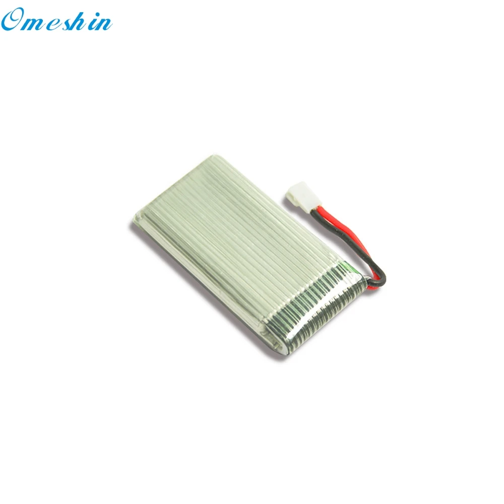 Обновленная батарея OMESHIN Simplestone 3 7 V 1200MAH для Syma X5 X5C X5SC X5SW 1 0313|battery for|battery for symabattery syma