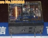 G2R-1A-E 24VDC 12VDC G2R-1A-6P-16A | Обустройство дома