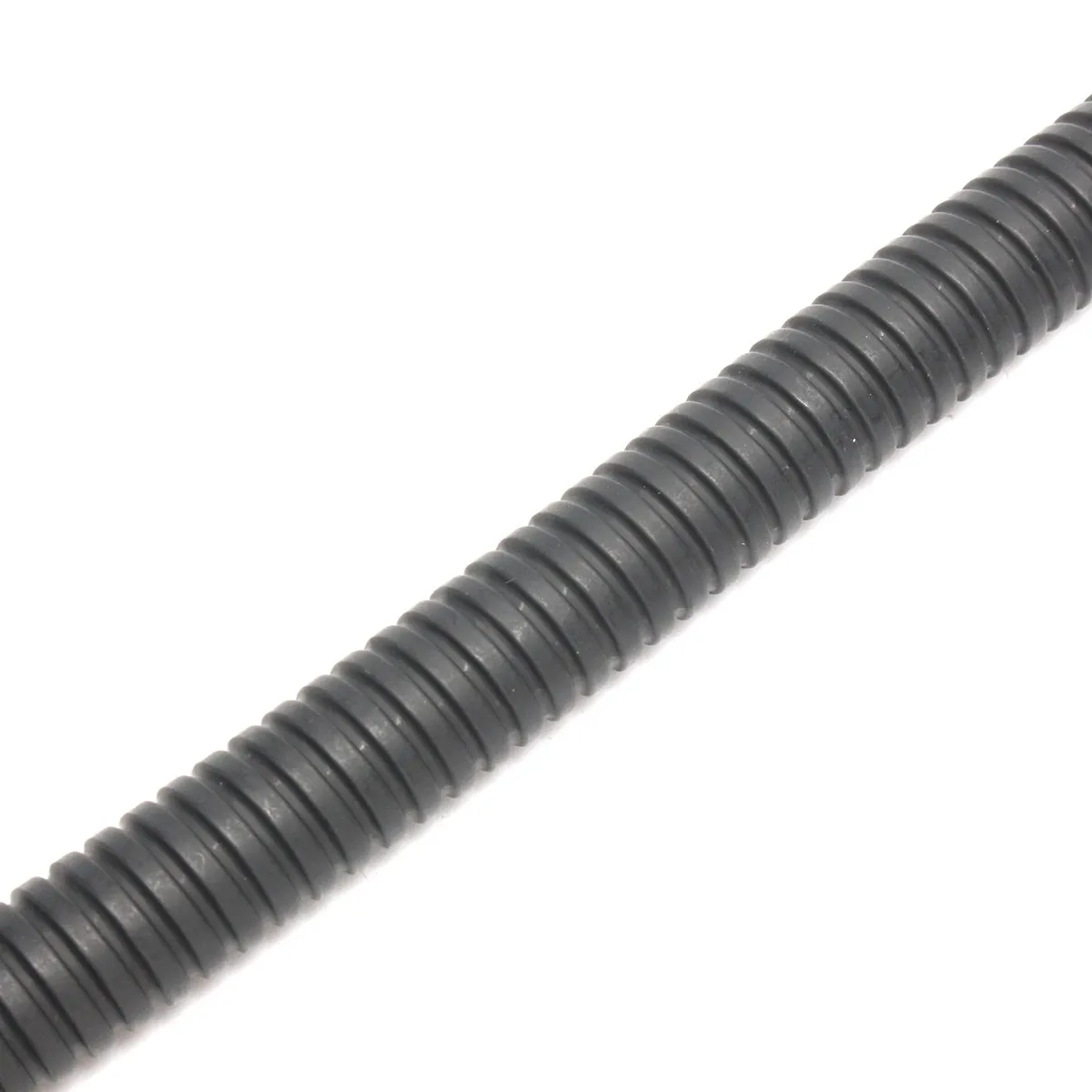 Новая бронзовая душевая головка из нержавеющей стали для ванной комнаты шланг