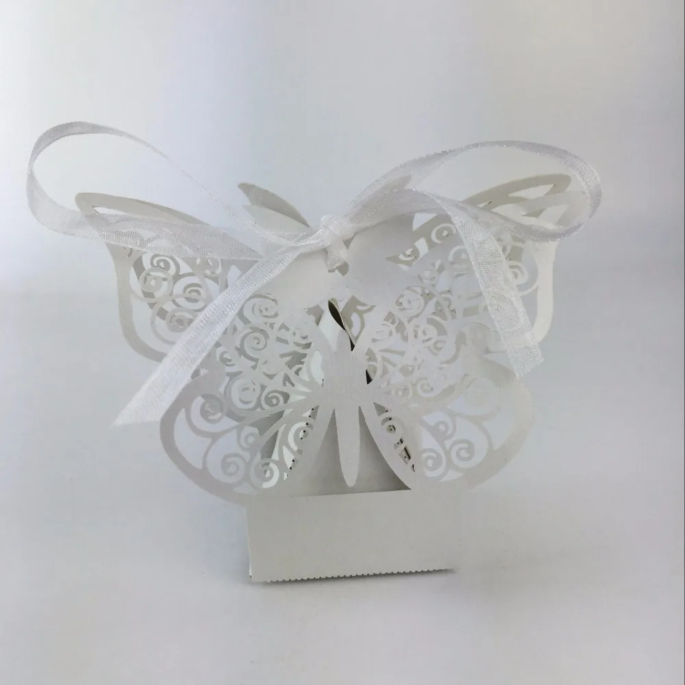 Китайская Свадебная коробка для конфет подарочная коробка|box wedding|box wedding favorboxes gifts