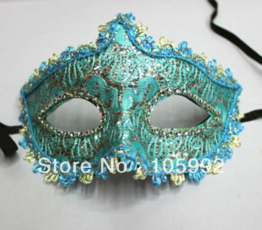 Маска принцессы женская маска кожаные маски дракона без подкладки маскарадные 50