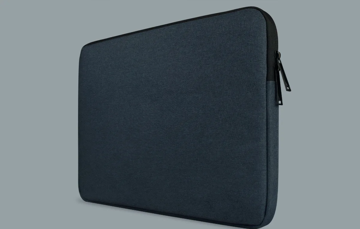 Хит, водонепроницаемая сумка для ноутбука, чехол для ноутбука Macbook retina Pro, 13,3 дюймов, чехол для lenovo 11, 12, 13, 14, 15, 15,6 дюймов, сумка на молнии