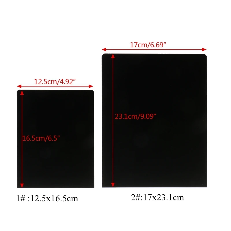 Графитовая Защитная пленка для цифрового графического планшета Wacom ctl471 ctl671 |
