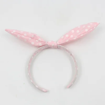 Головные уборы для куклы Azone Momoko Licca Pullip Blyth аксессуары одежды|doll clothes|doll clothes