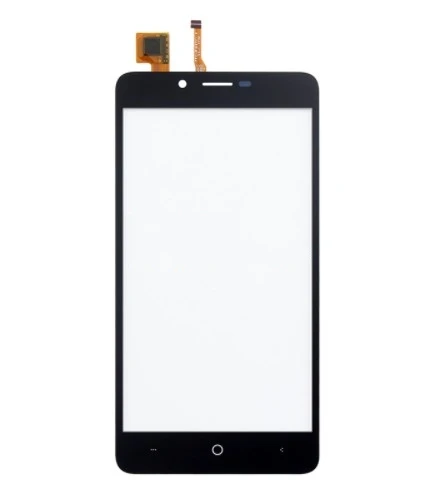 Для LEAGOO KIICAA POWER сенсорный экран стекло дигитайзер стеклянная панель Замена 5 0