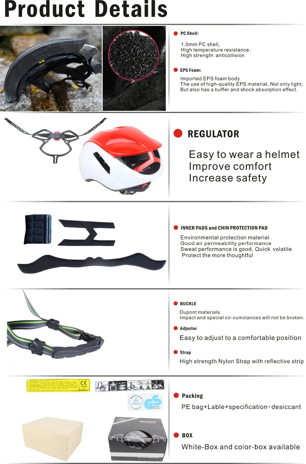Сверхлегкий интегрально-литой велосипедный шлем MTB дорожный велосипед Casco Ciclismo 11 вентиляционные отверстия 57-62 см велосипедный шлем