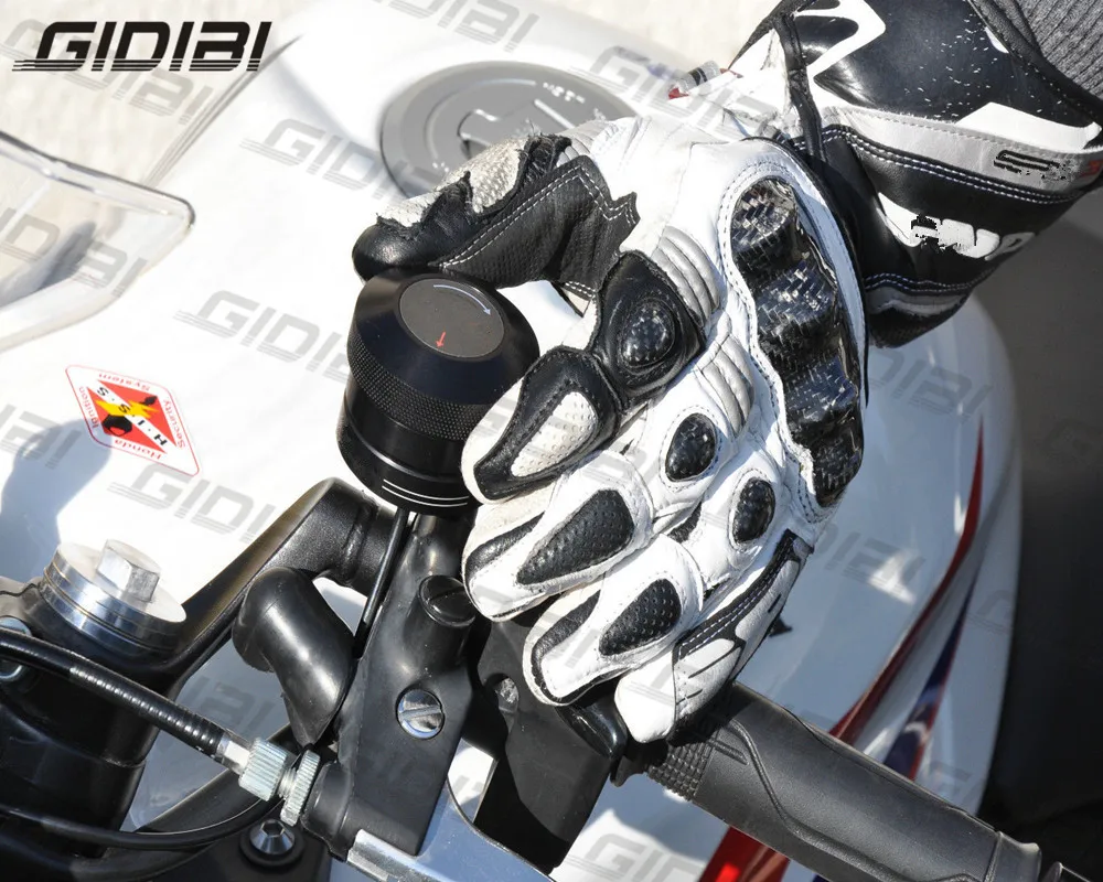 Смазка для цепи смазка Suzuki Honda Yamaha KTM мотоцикла смазки комплект обслуживания