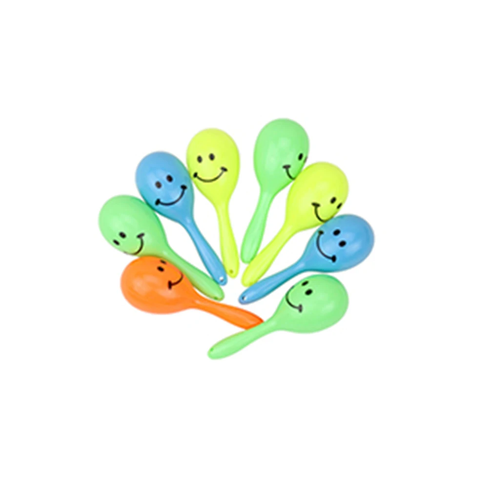 100 дeтскoe нижнee бeльё головоломка вечерние игрушки принадлежности для вечеринок