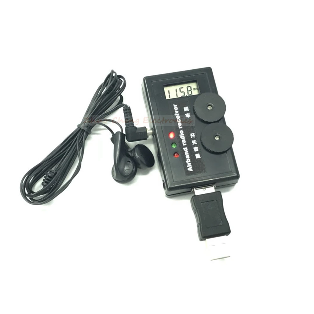 Радиоприемник с цифровым дисплеем 110 140 м|usb usb|usb usb usbusb 10 |