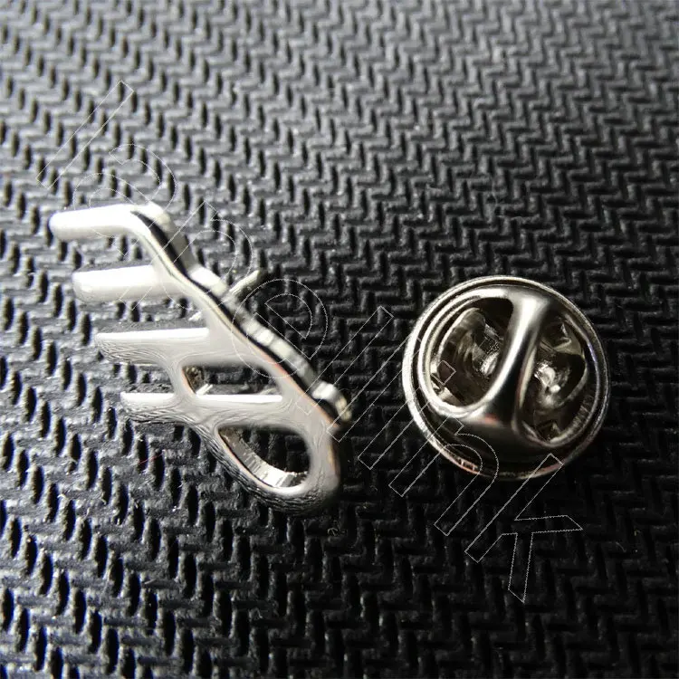 Персональный знак из алюминиевого сплава|badge custom|badge badgescustom badge |