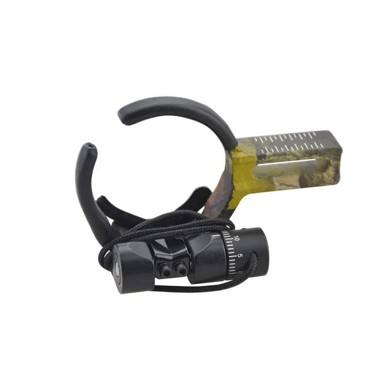 1Pc Archery Drop Away Arrow Rest Fall Adjustable Compound Bow Right Left Hand Rests For Outdoor Shooting Training Accessories