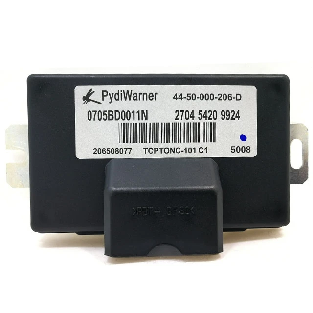 Чехол для автомобильного перевода ECU 000705bd0011N0 Great Wall Hover H3 H5 Wingle 3 WINGLE 5 GWM V240 |