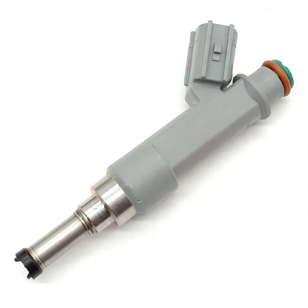 Высокое качество инжектор топлива 23250-0Y040 232500Y040 для новой Toyota Vios 4NR 5NR 6NR 8NR |