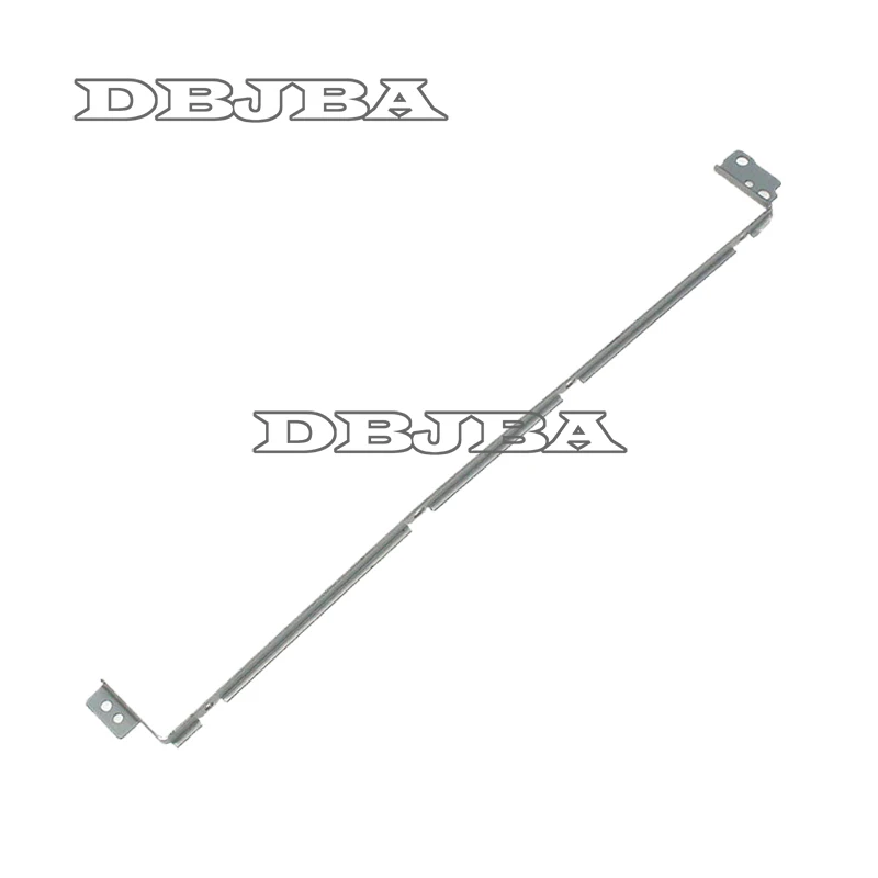 Новый ЖК-экран петли кронштейны для Samsung NP270E5E NP270E5V NP270E5G NP270E5J NP270E5U NP270E5R