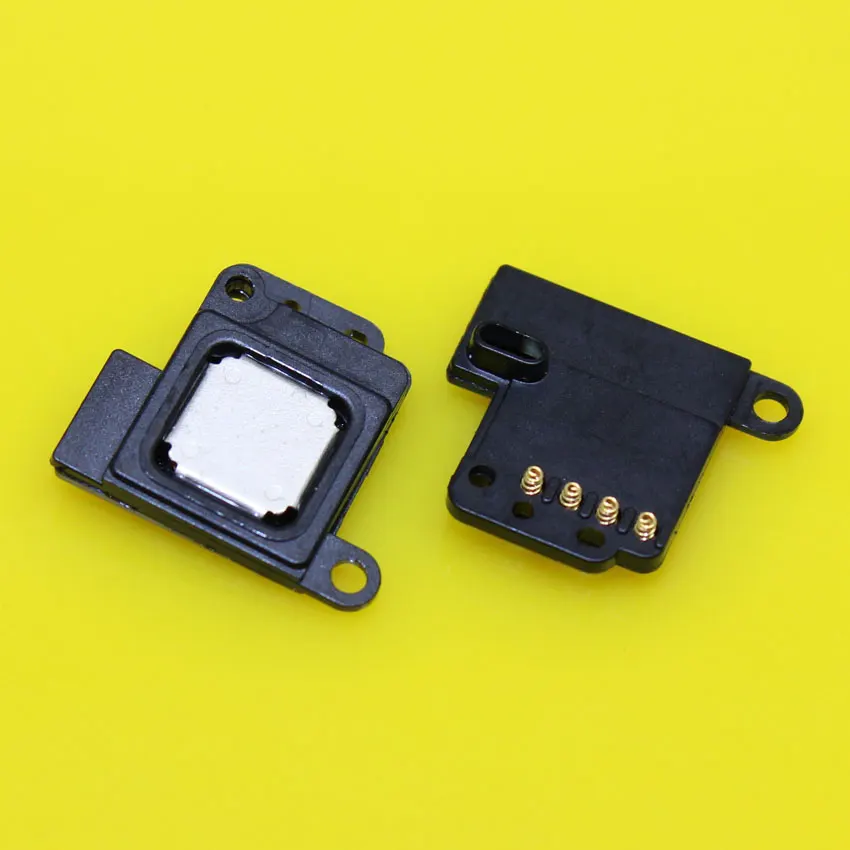 cltgxdd NEW EarPiece Ear Speaker loudspeaker Replacement Repair Parts For iPhone 5s | Мобильные телефоны и аксессуары