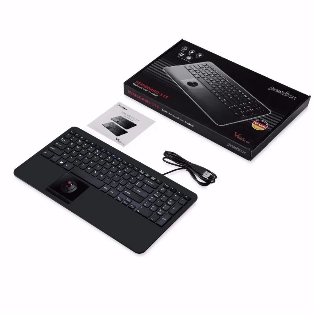 Новинка двойная зона USB кабель фотосессия ножницы|trackball keyboard usb|keyboard usb hubkeyboard |