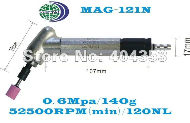 Пневматические инструменты air micro grinder pen Высокая точность высокая степень