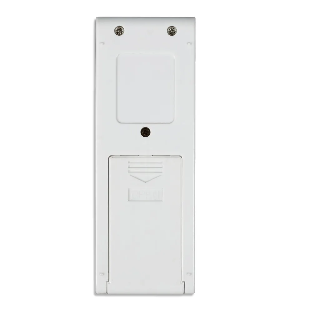 Оригинальная Замена для GREE TRANE YORK LENNOX YB1F2 YB1F2F YB1FA YB1FAF Кондиционер дистанционного