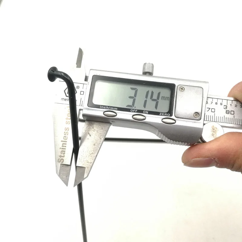 للبيع نطاق الدراجة ه