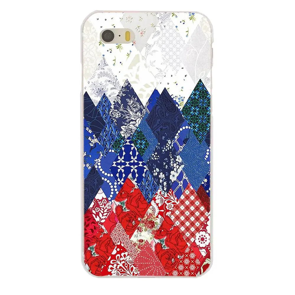 Для HTC 530 626 628 630 816 820 One A9 M7 M8 M9 M10 E9 Plus U11 Moto G G2 G3 G4 G5 Мягкий ТПУ оригинальный ретро