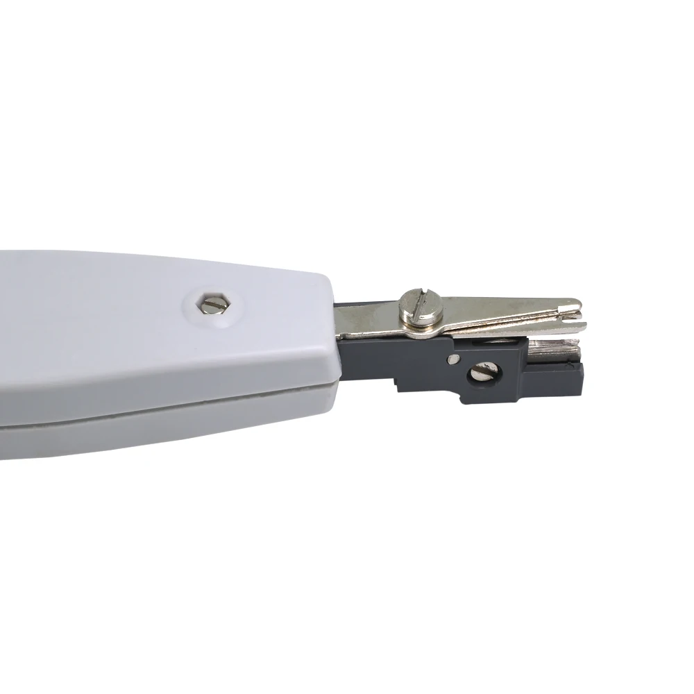 Тестер TISHRIC для сетевого кабеля длинный коридора и Rj45 RJ11