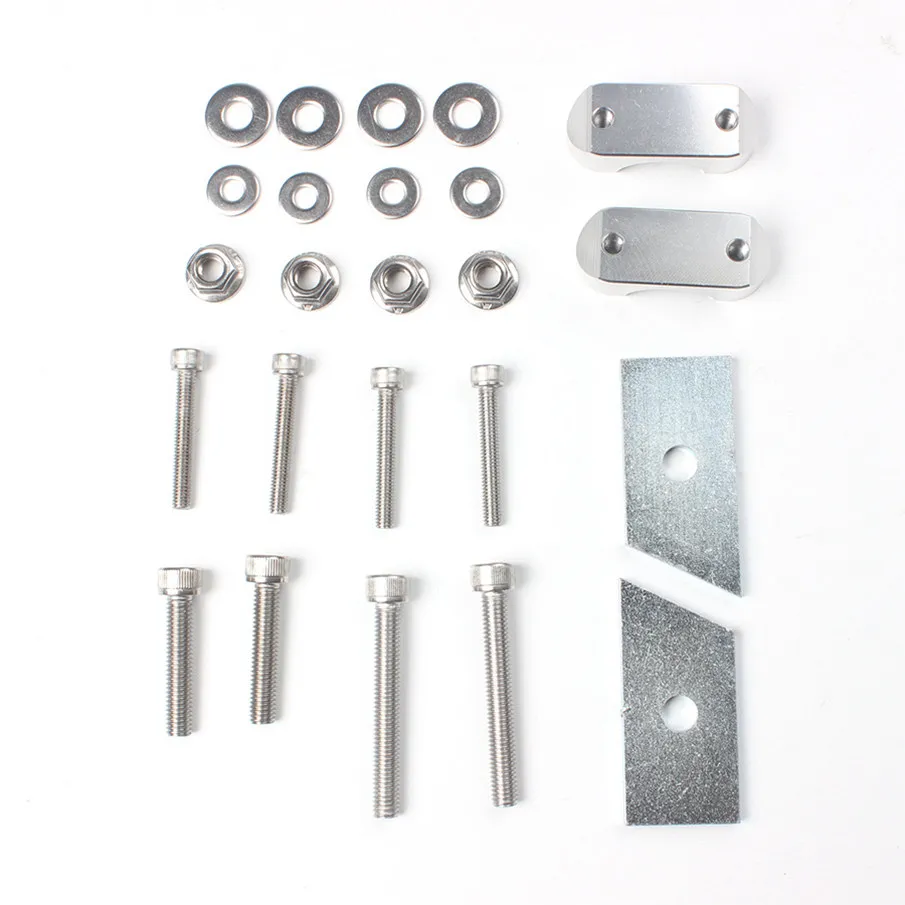 

Rear Crash Bars Trunk Guard Protection For BMW R1200RT 2005-2013 06 07 08 09 10 11 12 Black