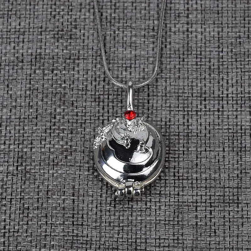 Женское Ожерелье чокер с подвеской Дневники вампира|necklace jewelry|pendant jewelryjewelry women |
